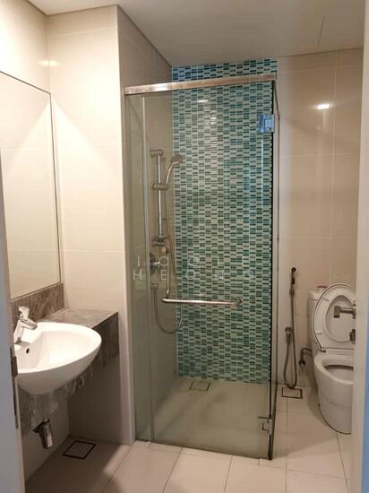 Condominium For Sale in Desa Park City Wilayah Persekutuan Kuala Lumpur - Image 5