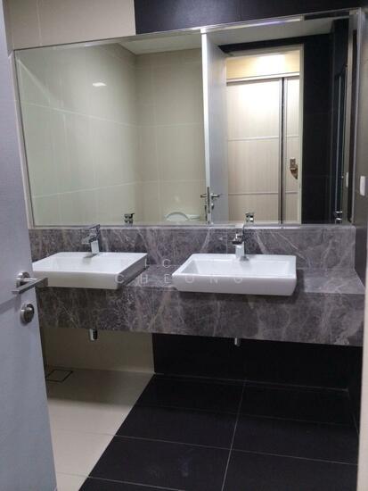 Condominium For Sale in Desa Park City Wilayah Persekutuan Kuala Lumpur - Image 8