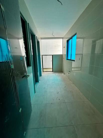 Cluster House For Sale in Iskandar Puteri (Nusajaya) Johor - Image 11