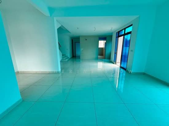 Cluster House For Sale in Iskandar Puteri (Nusajaya) Johor - Image 12