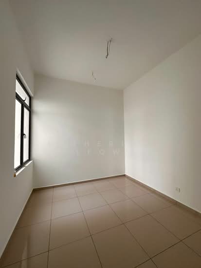 Cluster House For Sale in Iskandar Puteri (Nusajaya) Johor - Image 13