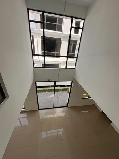 Cluster House For Sale in Iskandar Puteri (Nusajaya) Johor - Image 15