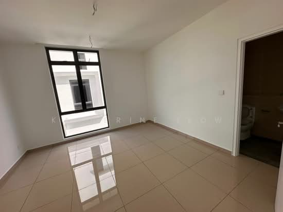 Cluster House For Sale in Iskandar Puteri (Nusajaya) Johor - Image 16