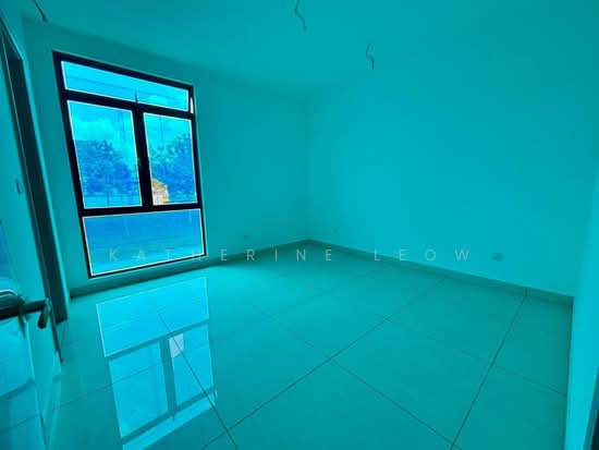 Cluster House For Sale in Iskandar Puteri (Nusajaya) Johor - Image 7