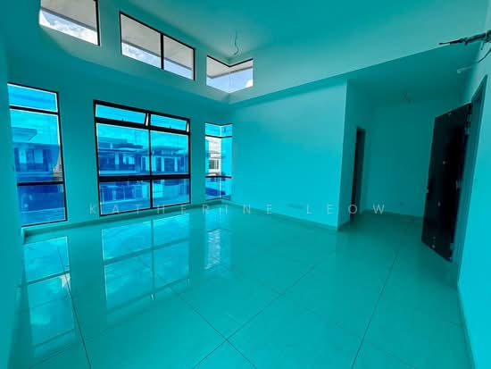 Cluster House For Sale in Iskandar Puteri (Nusajaya) Johor - Image 8