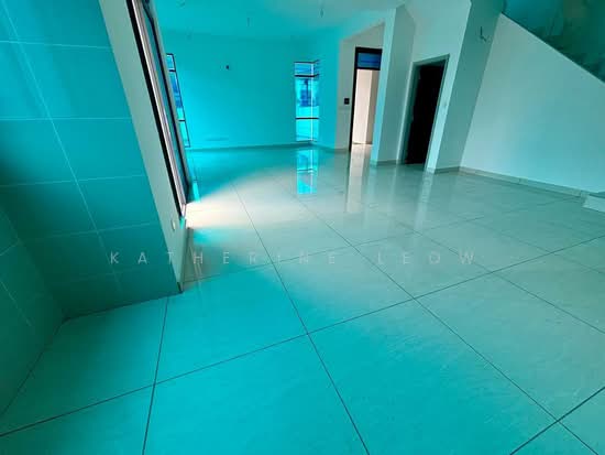 Cluster House For Sale in Iskandar Puteri (Nusajaya) Johor - Image 10