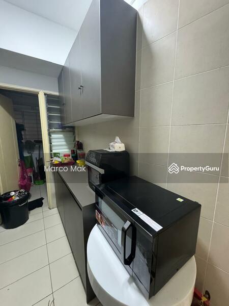 Serviced Residence For Sale in Jalan Klang Lama Wilayah Persekutuan Kuala Lumpur - Image 9
