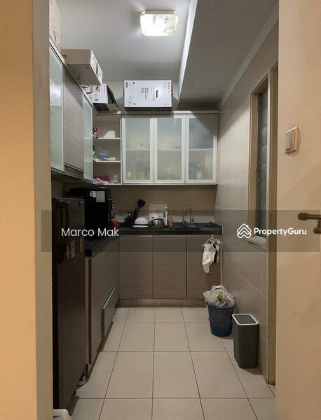 Serviced Residence For Sale in Jalan Klang Lama Wilayah Persekutuan Kuala Lumpur - Image 7