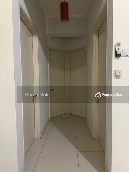 Serviced Residence For Sale in Jalan Klang Lama Wilayah Persekutuan Kuala Lumpur - Image 8