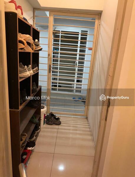 Serviced Residence For Sale in Jalan Klang Lama Wilayah Persekutuan Kuala Lumpur - Image 9