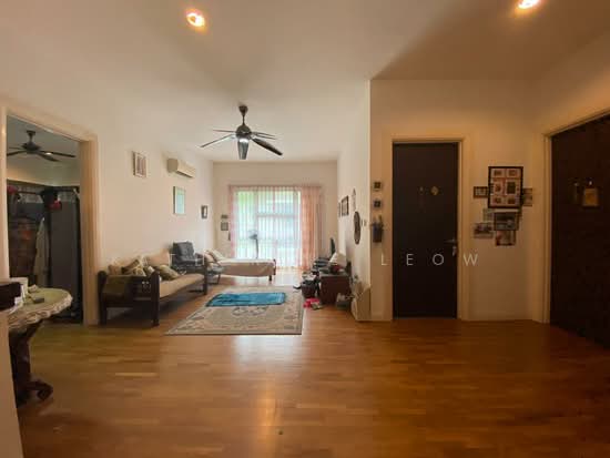 Semi-detached House For Sale in Iskandar Puteri (Nusajaya) Johor - Image 6