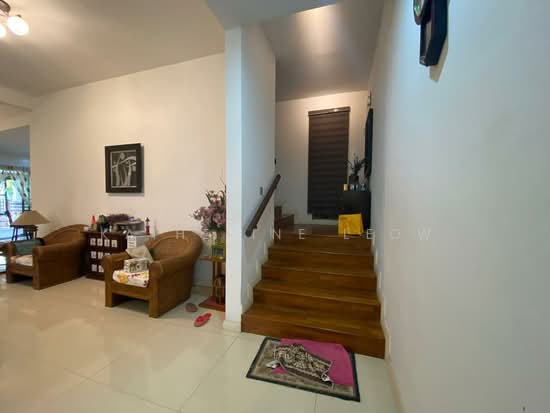 Semi-detached House For Sale in Iskandar Puteri (Nusajaya) Johor - Image 12