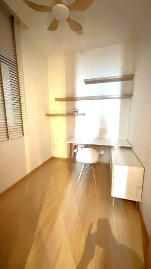 Condominium For Rent in Mont Kiara Wilayah Persekutuan Kuala Lumpur - Image 23