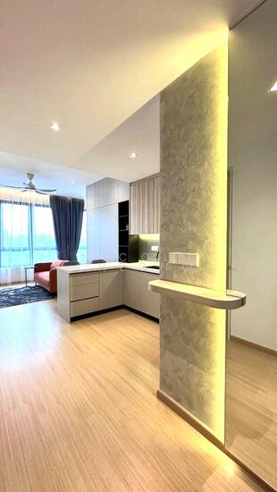 Condominium For Rent in Mont Kiara Wilayah Persekutuan Kuala Lumpur - Image 29