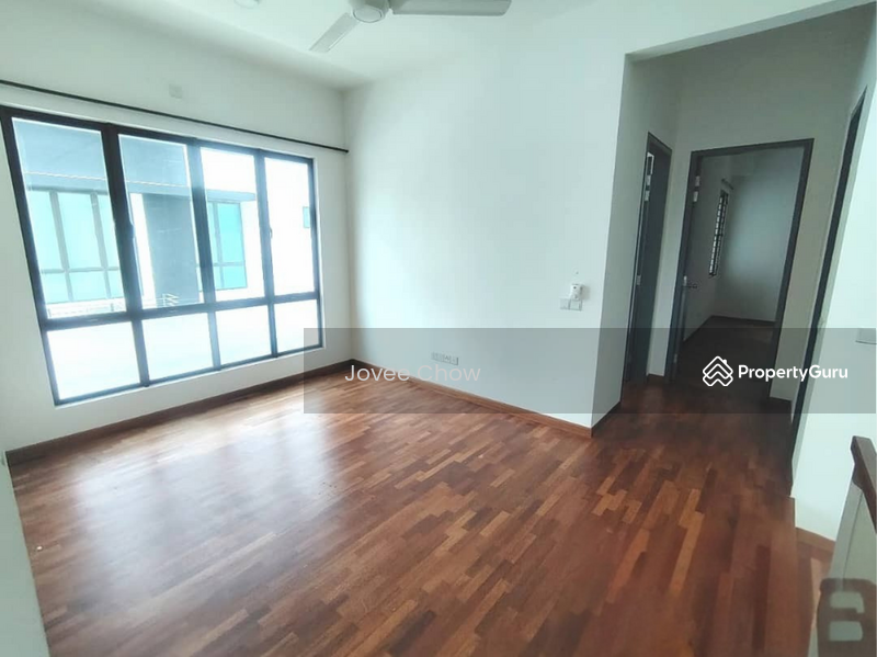 Semi-detached House For Sale in Setia Alam Selangor - Image 12