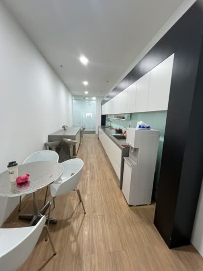 Office For Rent in Kampung Kerinchi (Bangsar South) Wilayah Persekutuan Kuala Lumpur - Image 26