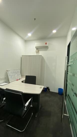 Office For Rent in Kampung Kerinchi (Bangsar South) Wilayah Persekutuan Kuala Lumpur - Image 33