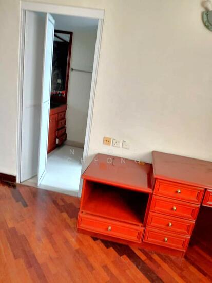 Condominium For Sale in Mont Kiara Wilayah Persekutuan Kuala Lumpur - Image 8