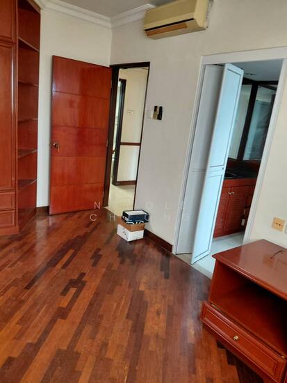 Condominium For Sale in Mont Kiara Wilayah Persekutuan Kuala Lumpur - Image 11