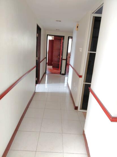 Condominium For Sale in Mont Kiara Wilayah Persekutuan Kuala Lumpur - Image 14