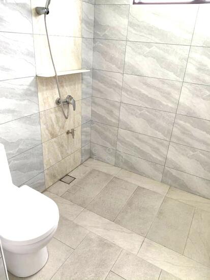 Condominium For Sale in Mont Kiara Wilayah Persekutuan Kuala Lumpur - Image 15