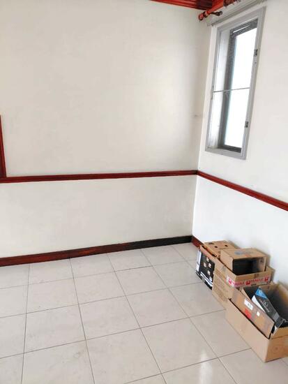Condominium For Sale in Mont Kiara Wilayah Persekutuan Kuala Lumpur - Image 17