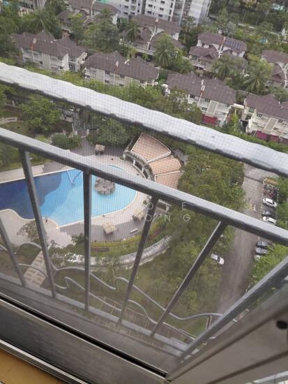 Condominium For Sale in Mont Kiara Wilayah Persekutuan Kuala Lumpur - Image 19