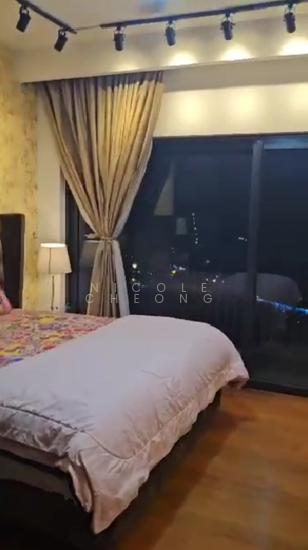 Condominium For Rent in Desa Park City Wilayah Persekutuan Kuala Lumpur - Image 8