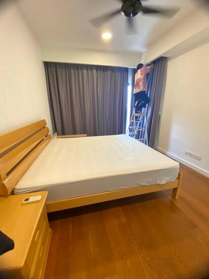 Condominium For Sale in Desa Park City Wilayah Persekutuan Kuala Lumpur - Image 5
