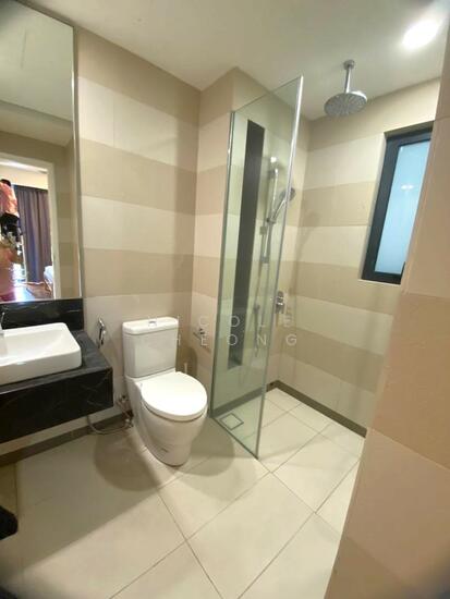 Condominium For Sale in Desa Park City Wilayah Persekutuan Kuala Lumpur - Image 6