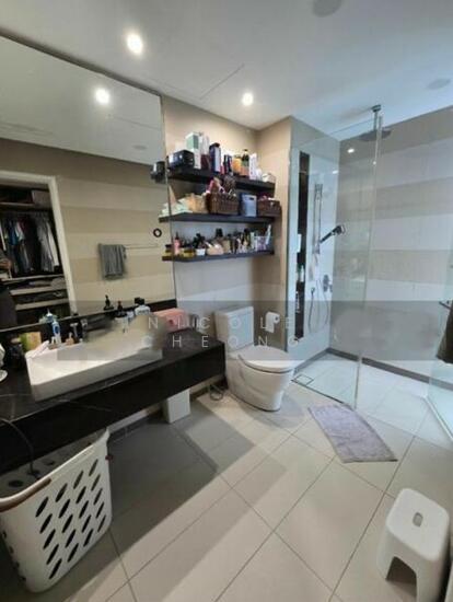 Condominium For Sale in Desa Park City Wilayah Persekutuan Kuala Lumpur - Image 7