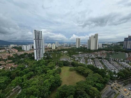 Condominium For Sale in Desa Park City Wilayah Persekutuan Kuala Lumpur - Image 9