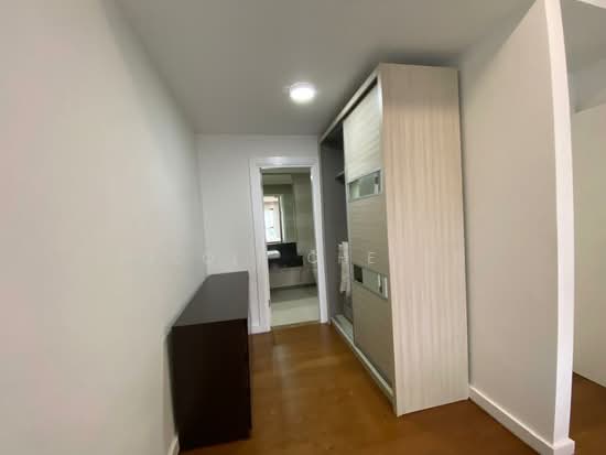 Condominium For Sale in Desa Park City Wilayah Persekutuan Kuala Lumpur - Image 5
