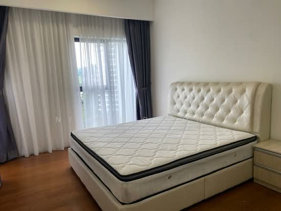 Condominium For Sale in Desa Park City Wilayah Persekutuan Kuala Lumpur - Image 6