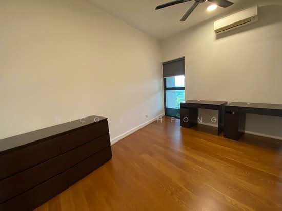 Condominium For Sale in Desa Park City Wilayah Persekutuan Kuala Lumpur - Image 8