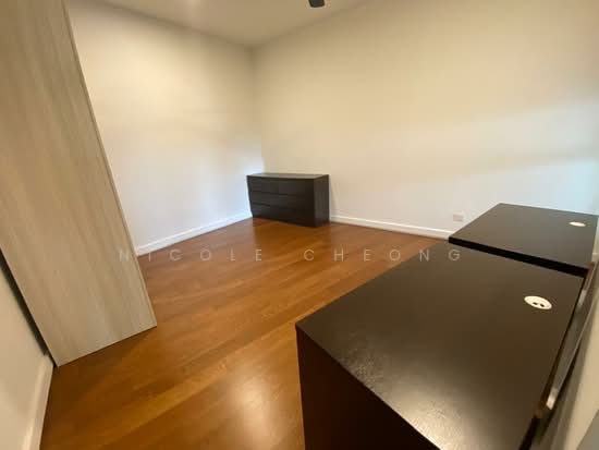 Condominium For Sale in Desa Park City Wilayah Persekutuan Kuala Lumpur - Image 7