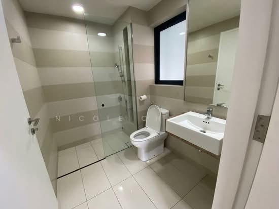 Condominium For Sale in Desa Park City Wilayah Persekutuan Kuala Lumpur - Image 10