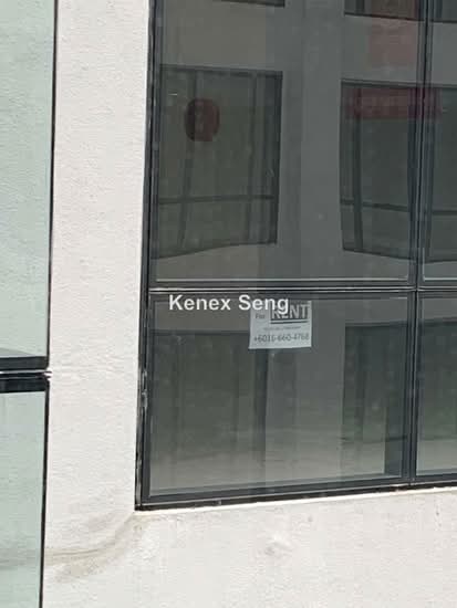 Office For Rent in Subang Jaya Selangor - Image 9