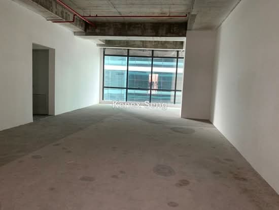 Office For Rent in Subang Jaya Selangor - Image 10