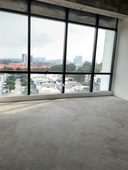 Office For Rent in Subang Jaya Selangor - Image 11