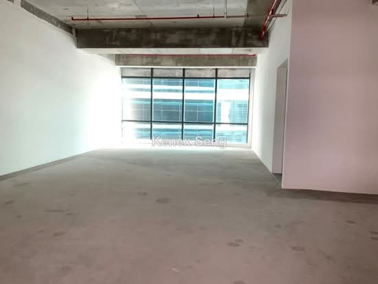 Office For Rent in Subang Jaya Selangor - Image 12