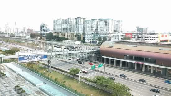 Office For Rent in Subang Jaya Selangor - Image 13