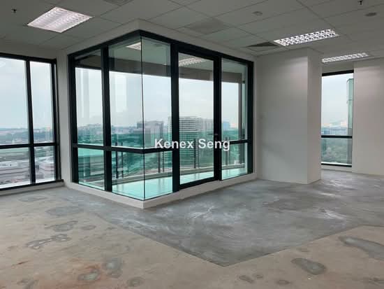 Office For Rent in Subang Jaya Selangor - Image 14