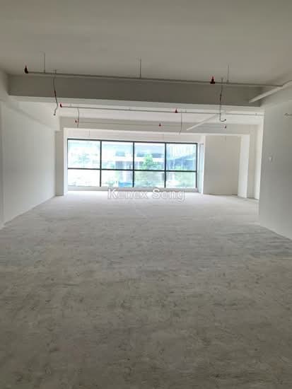 Office For Rent in Subang Jaya Selangor - Image 15