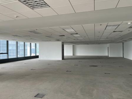 Office For Rent in KL Eco City Wilayah Persekutuan Kuala Lumpur - Image 19