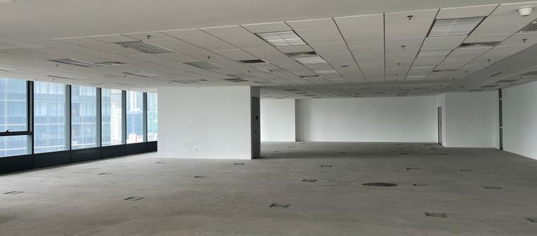 Office For Sale in KL Eco City Wilayah Persekutuan Kuala Lumpur - Image 13