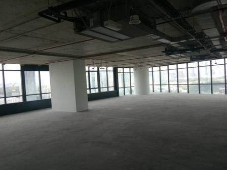 Office For Sale in Mid Valley City Wilayah Persekutuan Kuala Lumpur - Image 21