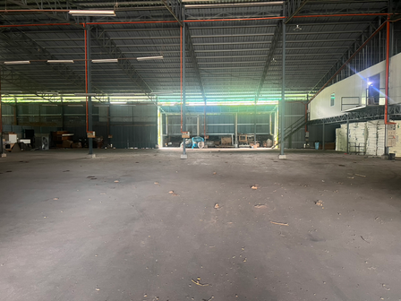 Warehouse For Rent in Seremban Negeri Sembilan - Image 17