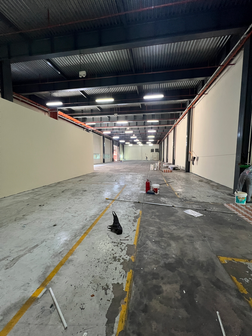 Semi-D Factory For Rent in Subang Jaya Selangor - Image 9
