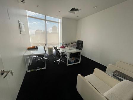 Office For Rent in Bangsar Wilayah Persekutuan Kuala Lumpur - Image 10